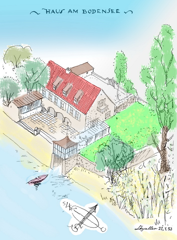 Gedichte Prof  Ch Haller_Seite_10a1_1024