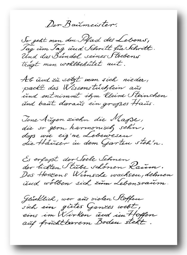 Gedichte Prof  Ch Haller_Seite_10b