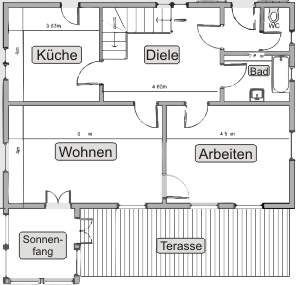 wiesenstr-web-grundriss